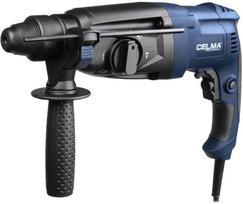 CELMA PERFORATORIUS PRWg 26AEO
