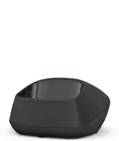 Unify Tvirtinimo rinkinys „OpenScape CP110“, „CP210“, „CP410“, „CP710“ staliniams telefonams