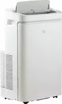 Ströme Cooler 12 siirrettävä ilmastointilaite, 12 000 BTU