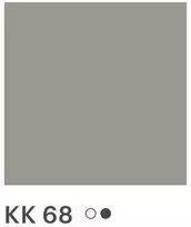 Fugalite Color KK 68, epoksidinis plytelių glaistas 1,5kg