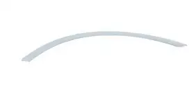 Vag Ratlankiu Iliuzija Primed Volkswagen Passat 2008 2009 2011 Originalus 3C0853827AGRU