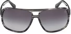Timberland TB00031 POLARIZED 20D 150 mm