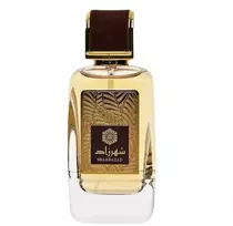 Ard Al Zaafaran Shahrazad EDP parfumuotas vanduo unisex, 100 ml