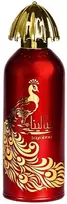 Ard Al Zaafaran Layalina EDP parfumuotas vanduo vyrams, 100 ml