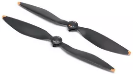 DJI Mavic 4 pro propellers