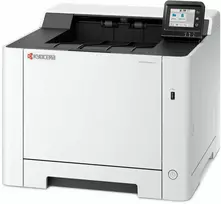 lazerinis spausdintuvas Kyocera ECOSYS* PA2600CWX/Plus (870B6110C0G3NL1)