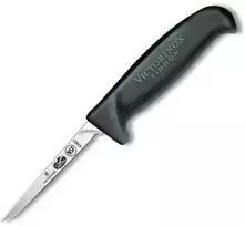 Victorinox Victorinox Geflügelmesser 9cm