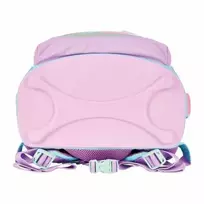 Herlitz Kuprinė pradinukams ULTRA LIGHT Ocean Light su priedais