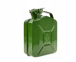Geko metaliniai indai 5 l (8)