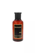 Bharara Don EDP parfumuotas vanduo vyrams, 100 ml