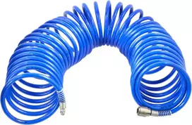 Geko Pneumatinė žarna PU 8x12mm 10m (25)