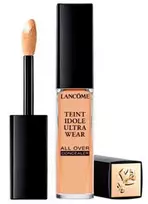 Lancome Teint Idole Ultra Wear All Over Maskuoklis itin ilgalaikis veido maskavimo priemonė 038 rusvai gelsvas Cuivre 13ml