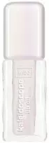 Wibo Kaleidoscope Lip Oil 1, 4 ml