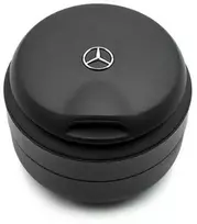MERCEDES-BENZ E W213 peleninės įdėklas originalus A2138108001