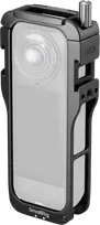 SmallRig 5195 Cage for Insta360 X5