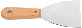 Glaistyklė dažytojo 12,5 cm 84 ser. buko r.