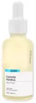 „The Potions“ vandens esencija „CENTELLA ASIATICA“ 50 ml