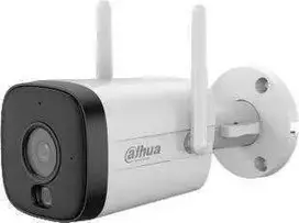 NET CAMERA 5MP BULLET WIFI/HFW1539DTK1-SW-PV-0280B DAHUA