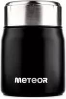 Meteorinis pietų termosas