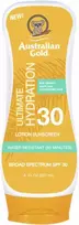 „Australian Gold“ drėkinamasis losjonas su SPF30, 237 ml