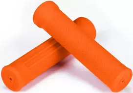 Vairo rankenėlės ACID React 134mm oranžinis