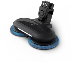 Antgalis grindų plovimui Electrolux „PowerPro Mop“ 500 / 600 serijos belaidžiams dulkių siurbliams, ZE160