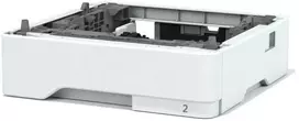 „Xerox Accessories“ 550 lapų tiektuvas, skirtas „VersaLink B41“.