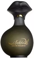 Salvador Dali Pour Homme EDT tualetinis vanduo vyrams, 100 ml