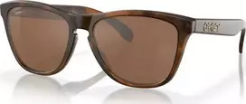Akiniai nuo saulės OAKLEY Frogskins Matte Tort Universal