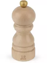 PEUGEOT Druskos malūnėlis 12 cm natūralus PARIS CLASSIQUE