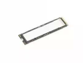 LENOVO TS 2TB PERFORMANCE PCIE GEN5 NVME OPAL2 M.2 2280 SSD