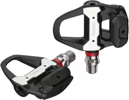 Favero Electronics Pedalai su galios matuokliais Favero Assioma PRO RS-2