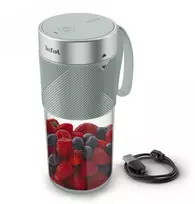 Plakiklis TEFAL BL1C0430 Maišytuvas