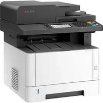 Daugiafunkcinis įrenginys Kyocera KYOCERA ECOSYS MA3501wfx 5GHZ/Plus Mono MFP Lazerinis spausdintuvas 35ppm