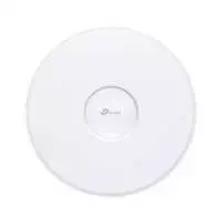 TP-Link Omada AX5400 daugiagigabitinis lubinis WiFi 6 prieigos taškas