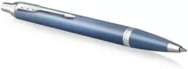 Tušinukas Parker IM Rituals Turquoise Mėlyna CT - 2203906