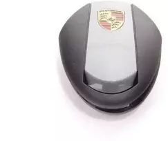 Tikras Porsche raktų galvutės keitimas Carrera GT stiliaus 911 996 2001-2004