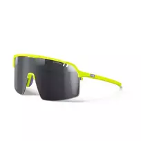 Akiniai Julbo Intensity Jaune SP3P