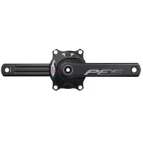 Dviračio galios matuoklio rinkinys Magene PES P515 (170 mm)