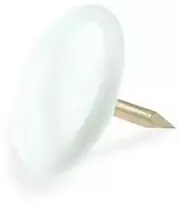 Smeigtukas Suki, 7 mm x 10 mm, 150 vnt.