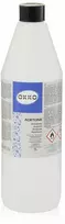 Sally Hansen ACETONE 1L OKKO
