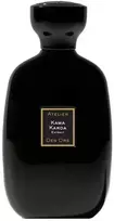 Atelier Des Ors „Coffee Karda Extrait“ kvepalų ekstrakto purškiklis 100 ml