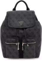 Guess Moteriška kuprinė HWSG7118310-CLO