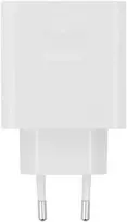 Originalus Honor HN-200330E00 66W urmu