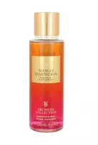Victoria Secrets Victoria´s Secret Mango Temptation Fragrance Mist kūno dulksna, 250 ml