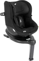 JOIE I-SPIN 360 E SHALE sėdynė