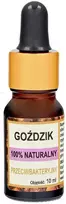 B BIOM 100 % Nat. Gvazdikėlių aliejus 10 ml