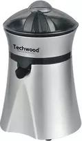 „Techwood“ citrusinių vaisių sulčiaspaudė TPF-26 20W