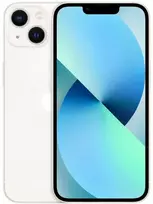 Apple iPhone 13 128GB (Atnaujintas, būklė kaip naujas)