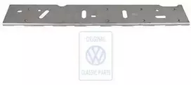 Vag T4 T4 Syncro 1996 2004 Originalus 7D0883281G